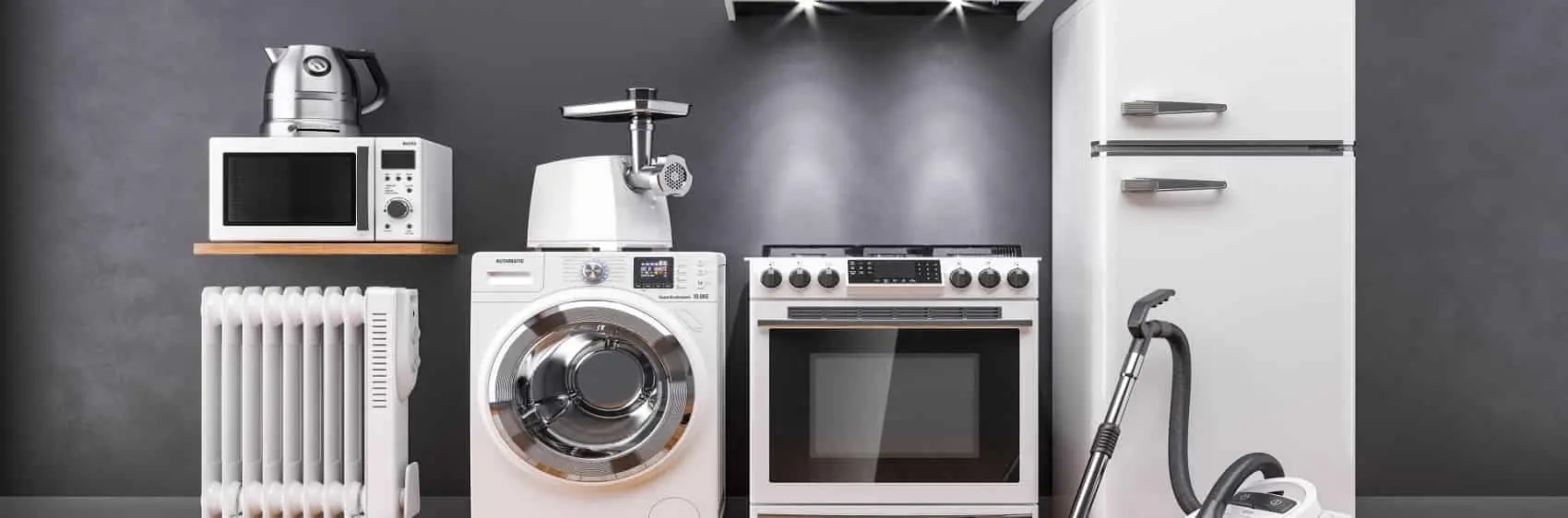 Yatağan Gorenje Kombi Servisi